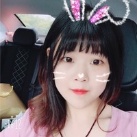 李俊娅