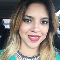Chrystal Lozano