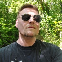 Scott Litster