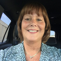 Therese St. Pierre
