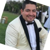 Guillermo Ruiz Gutierrez