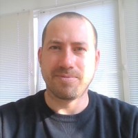 Michaël Delbaere