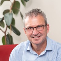 Richard Bennett