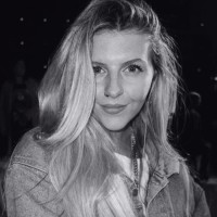 Eleanor Mallon