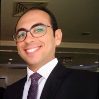 Abanoub Marzouk