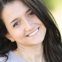 Federica Di Maio