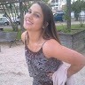 Margarida Amaro