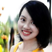 Tam Nguyen