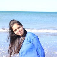 Avani Patel