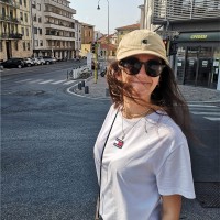 Marie-Madeleine Tranin