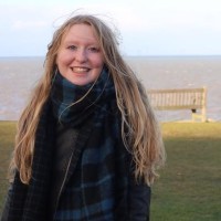 Eilish R.