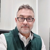 Brett Courtmanche