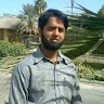Zahid Mahmood