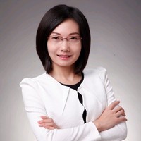 张莉萍