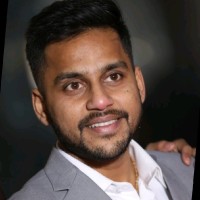 Devasish Kar
