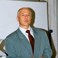 Piotr Kisielewski