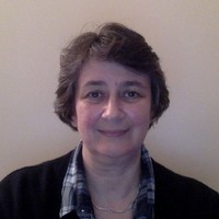 Anne Davaille
