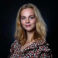 Roseanne Trijsburg