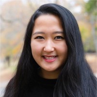 Cathy Lee