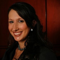 Katelyn Desrosiers, Esq.