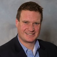 Mike Harris