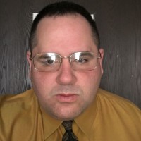 Jason Hix