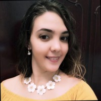 Gabriela Leiva Carballeira