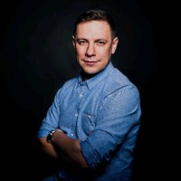 Marek Żołdak