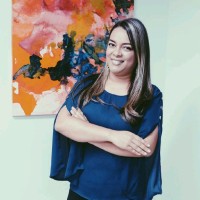 ANNY ESPERANZA Riaño De la Hoz