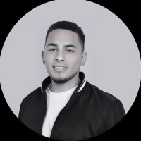 Leo Sosa