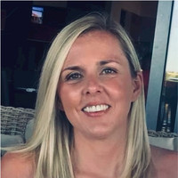 Amanda Smith