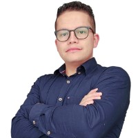 Rafael Lopez Silva