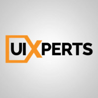 UI Xperts