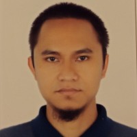 Dwi Nurfitrianto Slamet