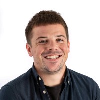 Steven Mallett