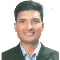ALAMGIR KABIR