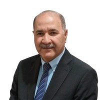 Mohammad Sammar