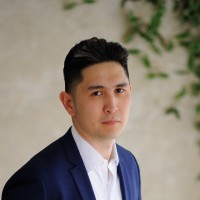 Arman Assakayev, CFA