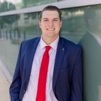Scott Broder