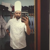 Marc Fiechter
