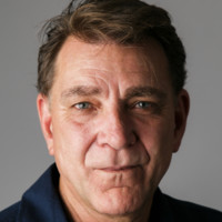 Eddie Mylan
