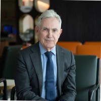 Michael Gorman