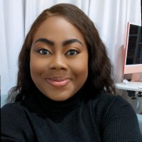 Chinwe Uyagu