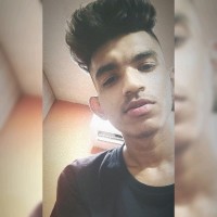 Guru Mendon