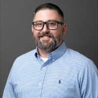 Wesley Stobaugh, Lcsw, Emdr Certified Therapist