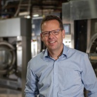 David Ford