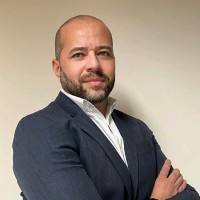 João Carlos Castro