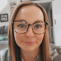 Rebecca Jones