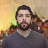Mubeen Aftab