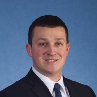 Andrew Beck